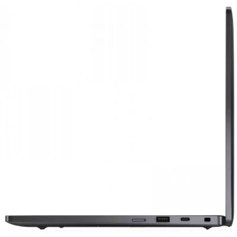 DELL PRO 14 PREMIUM U5-236V/14FHD+/16GB/512SSD/W11P/3PS (US-KB)