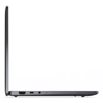 DELL PRO 13 PREMIUM U5-236V/13FHD+/16GB/512SSD/WWR/W11P/3PS (ESTONIAN-KB)