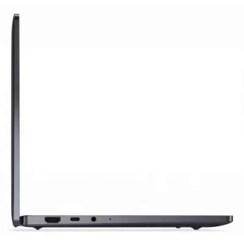 DELL PRO 13 PREMIUM U5-236V/13FHD+/16GB/512SSD/WWR/W11P/3PS (ESTONIAN-KB)