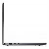 DELL PRO 13 PREMIUM U7-266V/13FHD+/16GB/512SSD/WWR/W11P/3PS (US-KB)