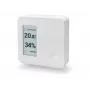 Elsys ERS Display Lite LoRa