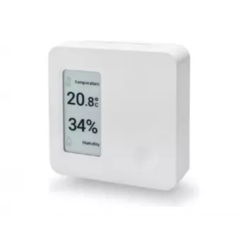 Elsys ERS Display Lite LoRa