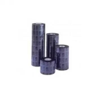 HONEYWELL Premium HP06 - Juoda - 77 mm x 153 m