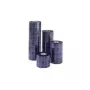 HONEYWELL Premium HP06 - Juoda - 77 mm x 153 m