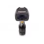 Datalogic PowerScan PM9600-DPX Direct Part Marking 433 MHz Display/4-key Keypad Removable