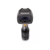 Datalogic PowerScan PM9600-DPX Direct Part Marking 433 MHz Display/4-key Keypad Removable