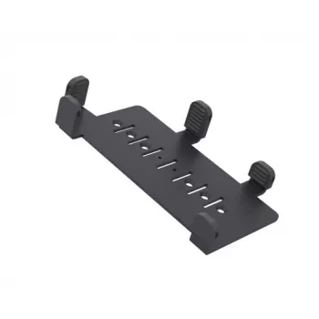 Ergonomic Solutions MultiGrip - tvirtinimo plokštė