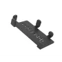 Ergonomic Solutions MultiGrip - tvirtinimo plokštė