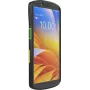 Zebra TC58E WAN 6,0 colio ekranas 5G FR1 Wi-Fi 6E 6GB RAM/64GB ROM SE4720 skaitytuvas 16MP