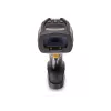 Datalogic PowerScan PM9600-DPX Direct Part Marking 433 MHz Display/4-key Keypad Removable - Barcode-Scanner