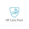 G HP 4y Premium+ Onsite su Telemetrija/DMR/TRV/Periferinių įrenginių sprendimas nešiojamam kompiuteriui (U85KFE)
