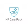 G HP 4y Premium+ Onsite su Telemetrija/DMR/TRV/Periferinių įrenginių sprendimas nešiojamam kompiuteriui (U85KFE)