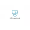 G HP 5y Essential Offsite Mobile Workstation