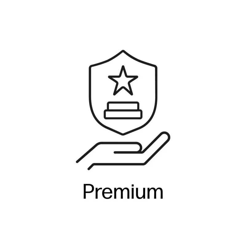 G HP 4 metų Premium+ Onsite su telemetrija/TRV nešiojamam kompiuteriui (U85WCE)