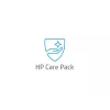G HP 3 metų Premium+ Onsite su Telemetrija/DMR nešiojamai darbo stočiai (U86BVE)