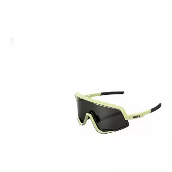 100% Glendale - Smoke Lens Soft Tact Glow