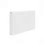 11 PK Radiator Standard - 11-500-1100