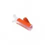Microconnect CABLEEATERTOOLS25 kabelių spaustukas oranžinis 1 vnt.