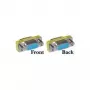Microconnect MODH15FH15F jungčių adapteris VGA (D-Sub)