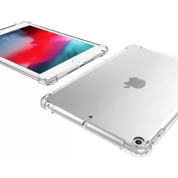 Dėklas eSTUFF ES680201-BULK iPad Pro 9,7 col.