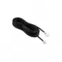 Brother ZCAISDN ISDN kabelis, RJ-11 (kištukas) – RJ-45 (kištukas)