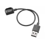 Laidas POLY Voyager Legend įkrovimo laidas USB-A juodas 85S00AA HP