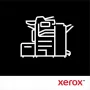 Xerox 550 lapų dėklas, Dėklas, Xerox, Xerox B305 daugiafunkcis spausdintuvas Xerox B310 spausdintuvas Xerox B315 daugiafunkcis spausdintuvas, Kinija, 430 mm, 450 mm
