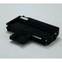 Ricoh 408160 dažų kasetė 1 vnt. Originali juoda