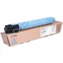 Ricoh 842212 tonerio kasetė 1 vnt. Originali žalsvai mėlyna