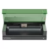 2-in-1 lazerinė graviravimo mašina xTool S1 40W Basic (juoda)