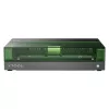 2-in-1 lazerinė graviravimo mašina xTool S1 40W Basic (juoda)