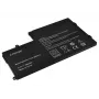 2-POWER Pagrindinis akumuliatoriaus blokas 11,1V 3800mAh, skirtas Dell Inspiron 15-5547