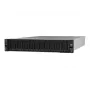 Lenovo ThinkSystem SR650 V3 serveris, stovo (2U), Intel Xeon Sidabrinė 7D76A05TEA