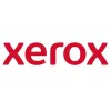 Xerox SVGA naudotojo sąsaja