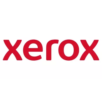 Xerox SVGA naudotojo sąsaja