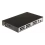 24 prievadų SFP jungiklis TIANDY TC-P3S027