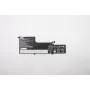Lenovo SP/A L19M4PF4 15.36V60.7Wh4cel l - Baterija - 3.960 mAh