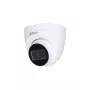 Kamera HDCVI 2MP IR EYEBALL/HAC-HDW1200TRQ-0280B-S6 Dahua