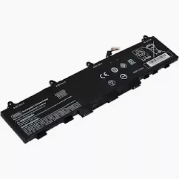Nešiojamojo kompiuterio ličio jonų baterija HP CC03053XL 53 Wh, pakaitinė baterija suderinamiems HP modeliams
