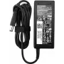 Kintamosios srovės adapteris Dell U7088 65W 19.5V maitinimo adapteris nešiojamiesiems kompiuteriams