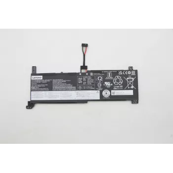 Lenovo FRU S360 SP/A L20M2PF0 7.68V38Wh2cellbty 5B11B36280,
