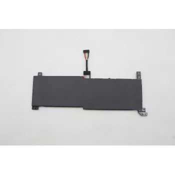 Lenovo FRU S360 SP/A L20M2PF0 7.68V38Wh2cellbty 5B11B36280,