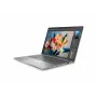 HP ZBook 8 G2i Mobile Workstation - Intel Core Ultra 7 356H - Win 11 Pro - Intel Graphics - 48 GB RAM - 1 TB SSD NVMe - 35,6 cm (14 inch)