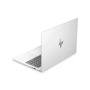 HP EliteBook 8 G2i Notebook Next Gen AI - 169 laipsnių lankstomas vyris - Intel Core Ultra 7 355 / 2.3 GHz - Win 11 Pro - Intel Graphics - 32 GB RAM - 1 TB SSD NVMe - 40,6 cm (16 colių)