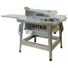 ARTYK ATIKA Diskinis pjūklas BTU 450 4.4kW 400V