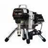 KOMATZ GTECH 3500H Airless Paint Sprayer 2500W 5.0L/min 220bar