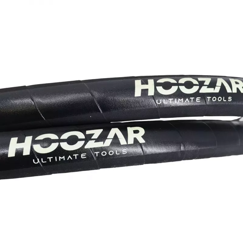 Hoover AW08411 Įkrovimo stotelė 4M, skirta AW08410