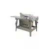 Pjūklas stalinis ATIKA BTK 500 5.0kW 400V