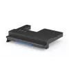 Epson Borderless Maintenance Box (TX700/PX500) - Originalus atliekų rašalo rinktuvas