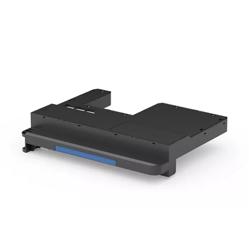Epson Borderless Maintenance Box (TX700/PX500) - Originalus atliekų rašalo rinktuvas